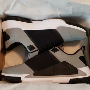 Jordan Delta Speed TR